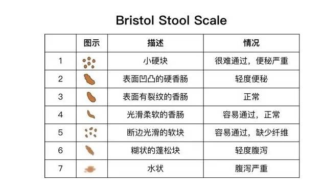 以我为名的变奏曲 视频缩略图