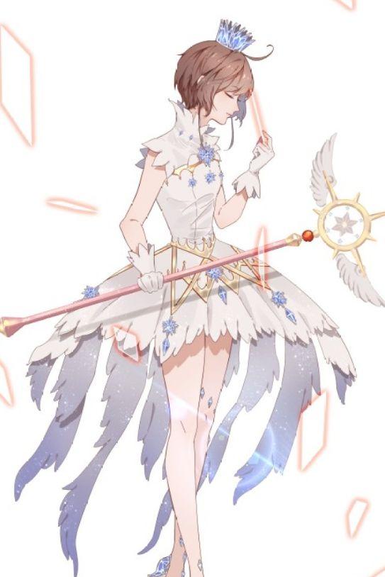 住货车的女士 视频缩略图