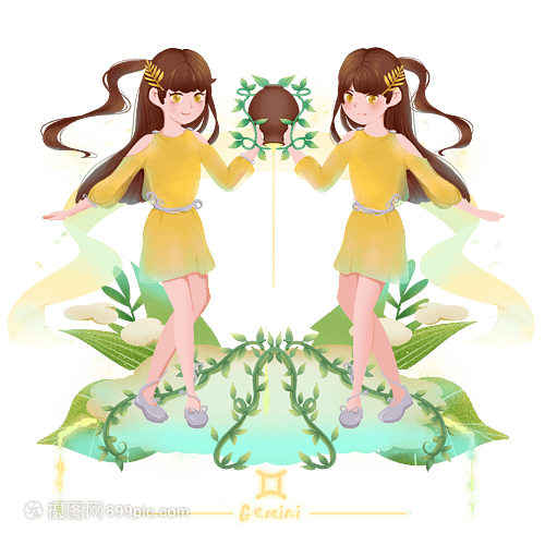 保持通话 保持通話 视频缩略图