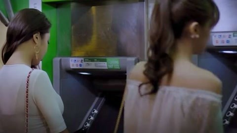 地心抢险记 视频缩略图