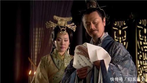 减法人生 视频缩略图