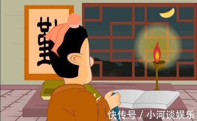 侏罗纪三角 视频海报