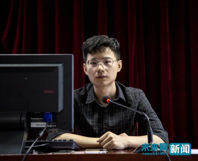 地狱边缘 视频缩略图