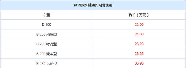 倩女幽魂2：人间道 (粤语版) 视频缩略图