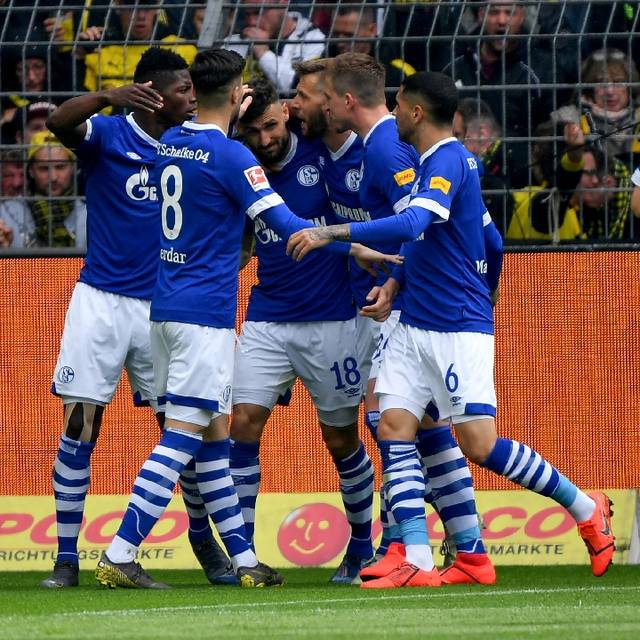 你玩什么？ 视频缩略图