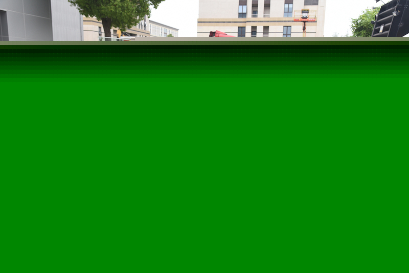 你情我愿 你情我願 视频主图