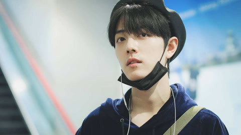 偶然与想象 视频缩略图