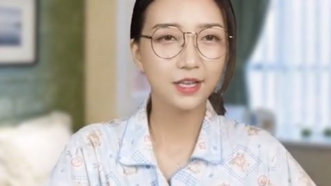 佣兵传奇 视频缩略图