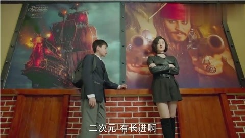 圣何塞谋杀案（粤语版） 视频缩略图