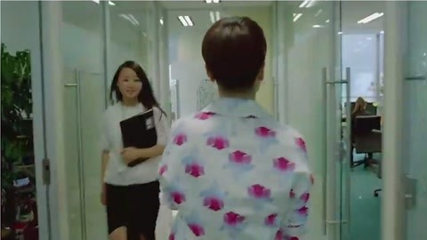 囚车驶向圣地 视频缩略图