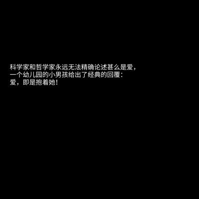 伦敦陷落（国语版） 视频缩略图