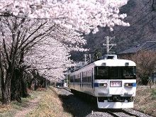 假面骑士555 20周年 天堂・重获 视频主图