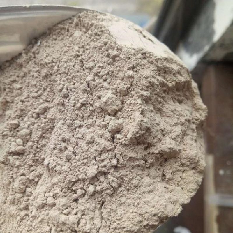 倔强的牛顿 视频缩略图