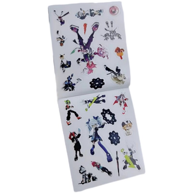 伊朗式分手 视频缩略图