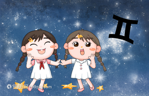 凯文怎么了 视频海报