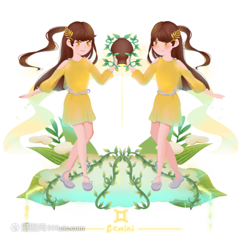 僵尸新人仔 视频海报