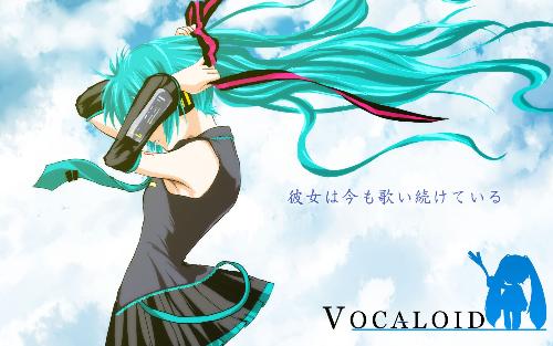 侠骨仁心 视频缩略图