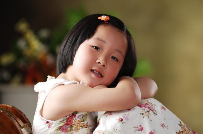 冰川时代5：星际碰撞 视频缩略图