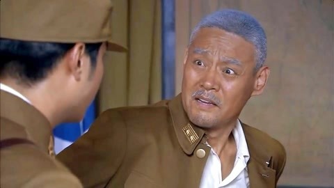 以青春的名义 视频缩略图