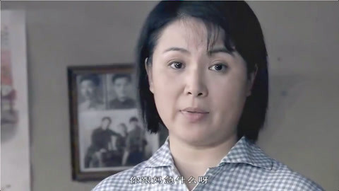 地狱折磨 视频缩略图