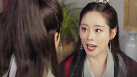 坚不可摧的男孩 视频缩略图