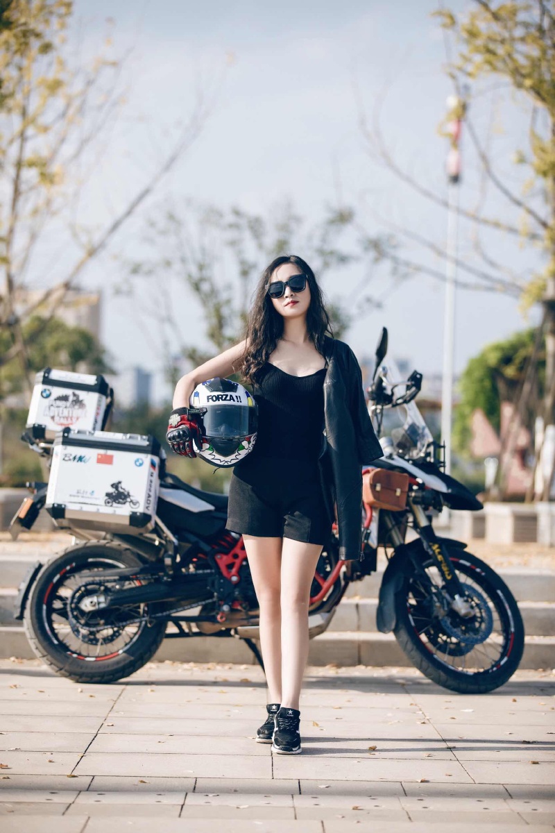 像这样的小事 视频缩略图