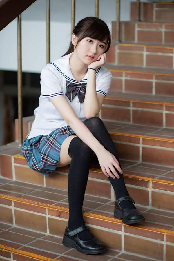 圣父与光之使命 视频缩略图