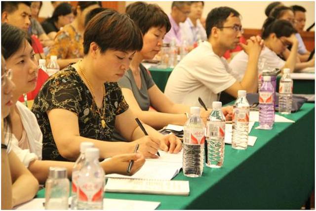 圣餐娃娃的诅咒 视频缩略图