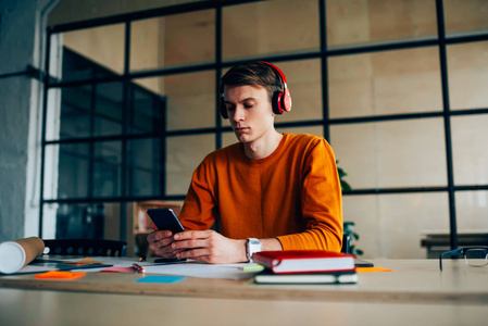 以我为名的变奏曲 视频缩略图