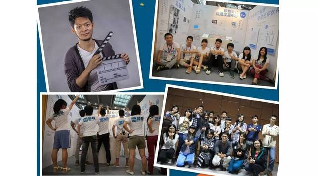 围墙之内 视频缩略图