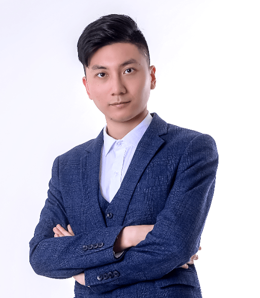 伏龙诀 视频海报