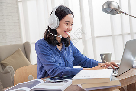 伪恋2018 视频海报