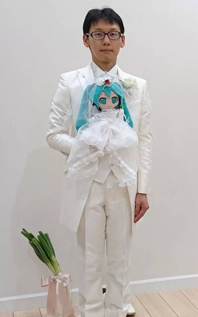 伏妖天师 视频缩略图