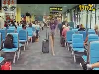 冲霄楼 视频封面