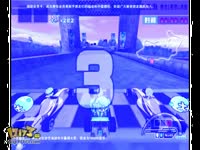 你的颜色 视频缩略图