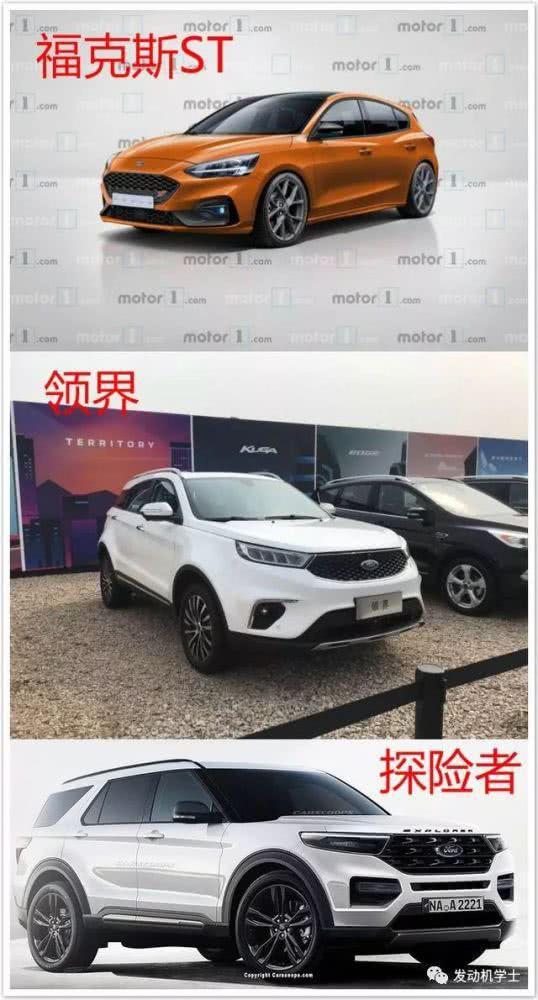 保持通话 保持通話 视频缩略图