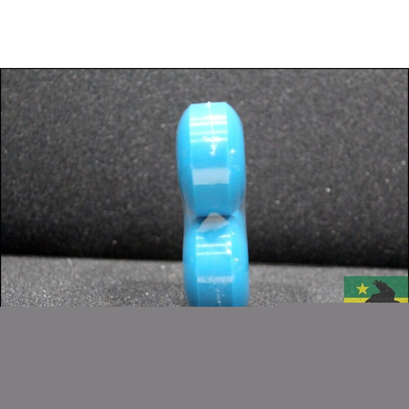 偷龙转凤 视频缩略图