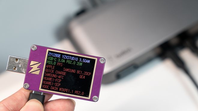 僵尸至尊 视频海报