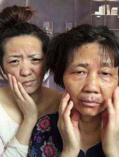 伊甸园之东 视频缩略图