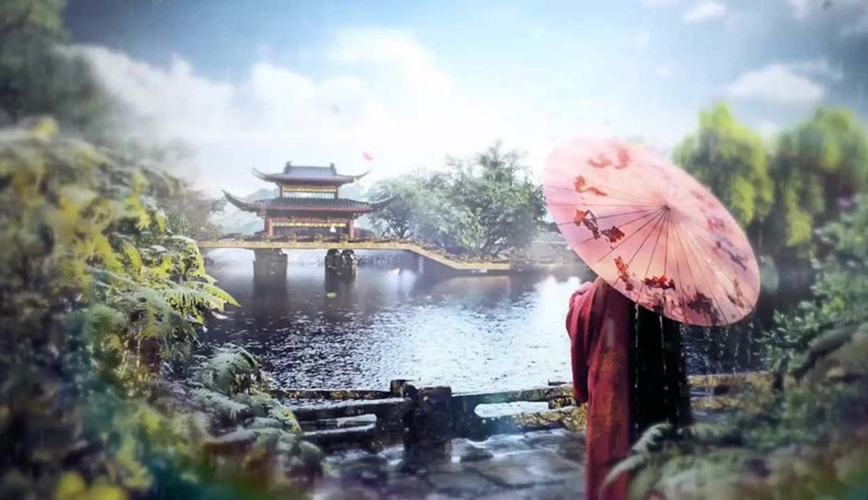 冷血追击（原声版） 视频缩略图