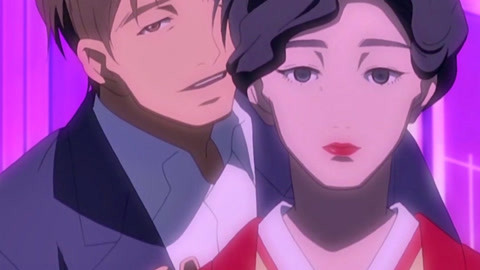 伏龙诀 视频缩略图