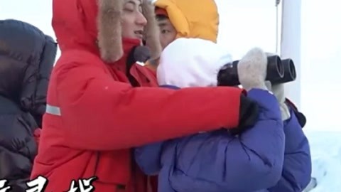 再起风云 视频缩略图