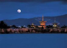 三个信长 视频主图