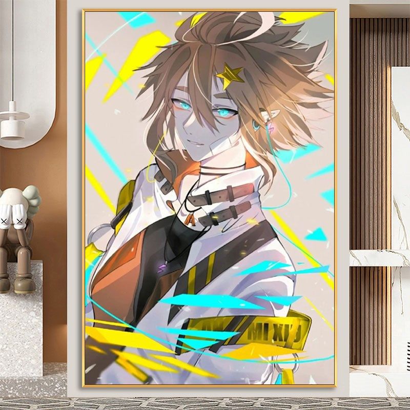 便衣警察 视频缩略图