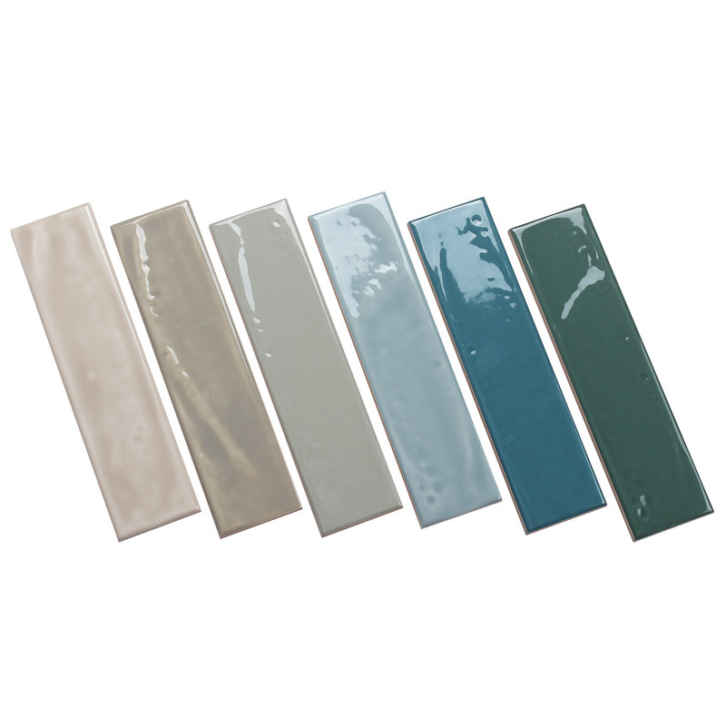 冠军亚瑟 视频海报