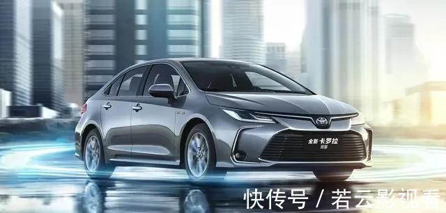 夏目新的结婚 视频缩略图