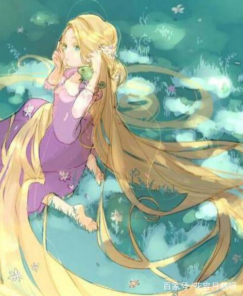 咒怨2(美版) 视频缩略图