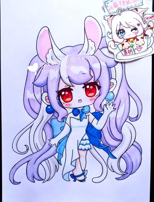 侠僧探案传奇之大兴赌坊 视频缩略图