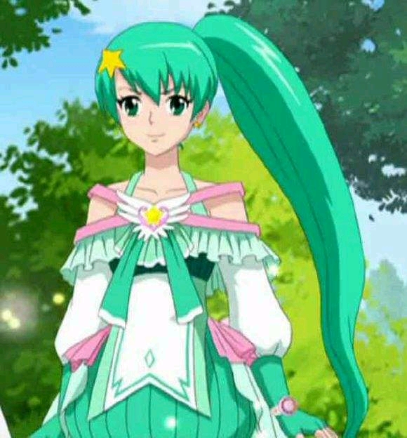 何处是我朋友的家 视频缩略图