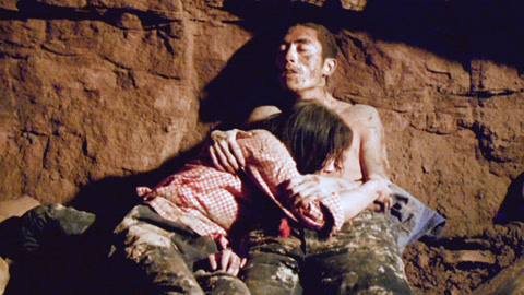 仙魔游踪之百懂仙 视频缩略图